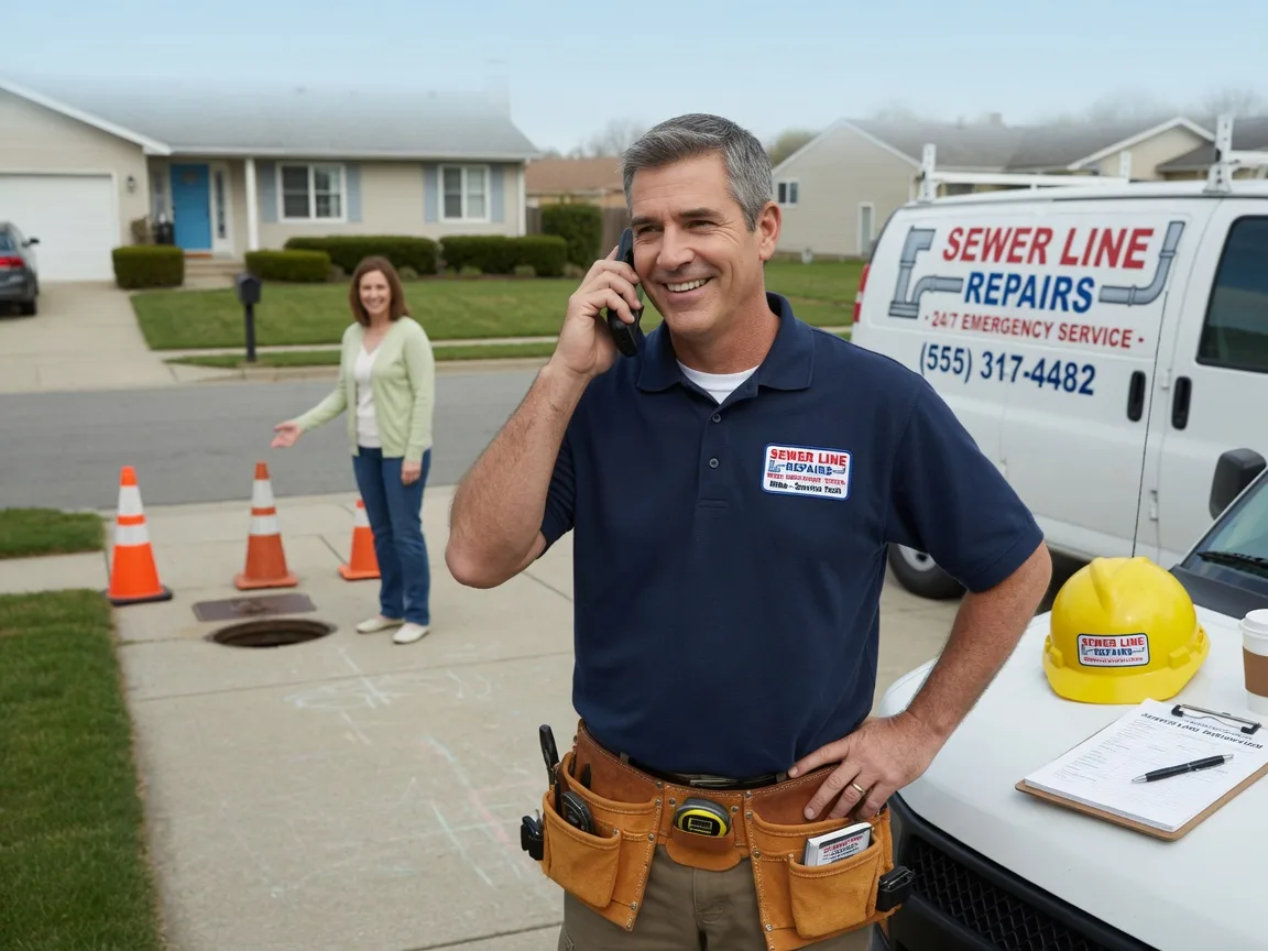Emergency Plumber Woodland, WA FAQs